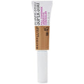 Maybelline Super Stay Full Coverage Under-Eye Concealer, 24H Wear