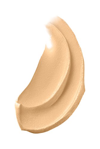 Maybelline New York Dream Matte Mousse Foundation, Medium Beige, 0.64 oz.