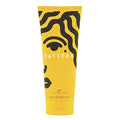 PATTERN Curl Gel 9.8 fl oz - Definition & Shine