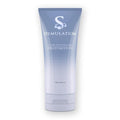 Nitty-Gritty Face & Body Polish, Reduces Pore Size, Increases Skin Luminosity, 6 oz./180 mL