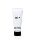 Jolie Deep Conditioning Makeup Remover 2.6 oz - Hydrating Facial Cleanser for Sensitive Skin