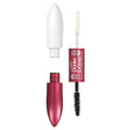L'Oreal Paris Double Extend Tubing Mascara, Lengthening
