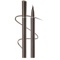 Ultra Fine Liquid Eyeliner Waterproof Smudge-Proof