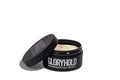 Beard Sculptor & Hair Styling Paste - 4oz