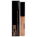 MAC Studio Fix 24-Hour Concealer NC38 - 0.24 oz