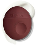 Retinol Hand Cream with Shea Butter & Ceramides