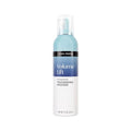 John Frieda Volume Lift Thickening Mousse - 7.5oz Fine Hair