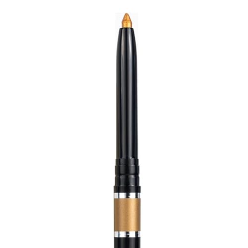 Microblading Eyebrow Pen Soft Black and Black Brown, 2-in-1 Dual-Ended Waterproof Eyebrow Pencil Hair Like Natural Liquid Brow Contouring Pen with Precise Micro-Fork-Tip
