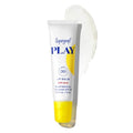 Supergoop! PLAY Lip Balm SPF 30 - Hydrating Mint