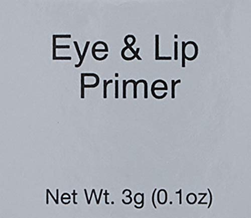 Jolie Neutralizing Eye & Lip Primer Base Waterproof 3g