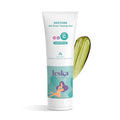 Leska Postpartum Restore Toning Gel - All-Over Firming Skincare (4oz)