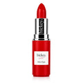 Hickey Perfect Red Lipstick Refill - Organic & Vegan