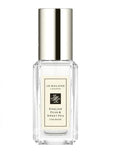 Jo Malone English Pear & Sweet Pea Cologne 9ML
