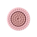 Nu Skin ageLOC LumiSpa iO Rose Gold Treatment Head | Gentle | Soft Silicone for Sensitive Skin | Micro-Pulse Oscillation Technology | Deep Cleansing for Radiant Skin