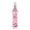 Cherry Blossom Body Mist by So...? - Floral Women's Perfume 3.5 oz
