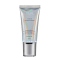 P?R MINERALS 4-in-1 Correcting Primer Energize & Rescue