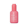 Briogeo Style + Treat Weightless Hair Oil - 1.5oz