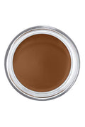 NYX Professional Makeup Concealer Jar, Deep Rich, 0.25oz