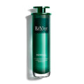 RéVive Renewal Refining Enzyme Face Essence - Hydrating Exfoliator for Dull Skin, 120ml