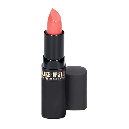 Make-up Studio Lipstick - 05 for Women - 0.13 oz Lipstick