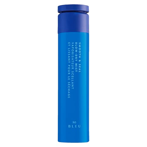 R+Co BLEU Smooth & Seal Blow Dry Mist