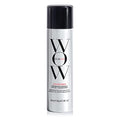 COLOR WOW Style on Steroids Texturizing Spray