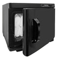 8L Hot Towel Warmer Cabinet for Salon & Spa