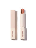 SHEGLAM Insta-Eyes Dual Tone Eyeshadow Stick - Rose