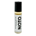 NOTO Botanics Rooted Oil (0.35 oz)