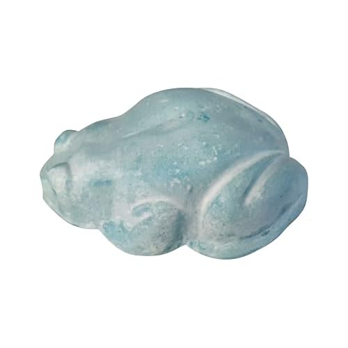 Bob, the Toad soap