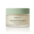 BarrierRestore DD Cream with Ceramides & Hyaluronic Acid, 50ml