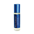 Pure Instinct Roll-On Pheromone Perfume - Unisex