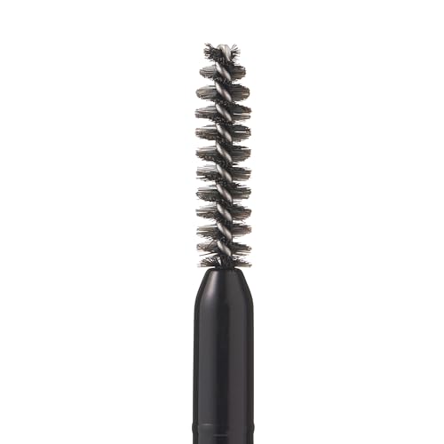 Arches & Halos Micro Defining Brow Pencil - Neutral Brown
