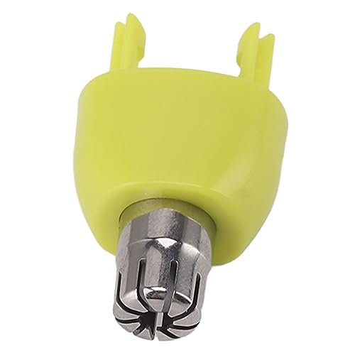 Cryfokt Nose Hair Trimmer Replacement Head for QP2520/90