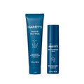 Harry's Beard Grooming Kit for Men, 5.1 Fl. Oz Wash and 3.4 Oz Conditioning Spray, Beard Care Kit