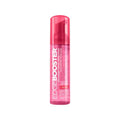 Style Factor EDGE BOOSTER Extra Strength Mousse 2.5oz Curly Hair