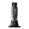 Andis GTX-EXO II Professional Cordless Beard & Hair Trimmer