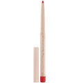 Maybelline Gigi Hadid Lip Liner Austyn Matte