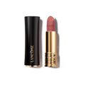 Lanc?me L'Absolu Rouge Drama Matte Lipstick - Bold Matte Finish - Lasting Comfort & Hydration