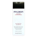 Milbon Repair Restorative Shampoo 6.8 oz