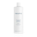 Neuma Neu Moisture Shampoo Lavender, Mandarin & Vanilla Scent, Travel Size Shampoo