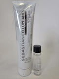 L Lorenzo No More Gray Color Additive - Espresso Brown 1.18oz