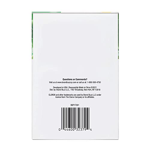 Clorox Healthcare AloeGuard Antimicrobial Soap, 27 Fl Oz Antimicrobial Hand Soap Pouch in Box | Antimicrobial Hand Soap Washes Germs on Skin | AloeGuard Hand Soap