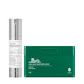 VT COSMETICS Bundle Reedle Shot 100 (1.69 oz. / 50ml) and Daily Soothing Mask (30pcs)