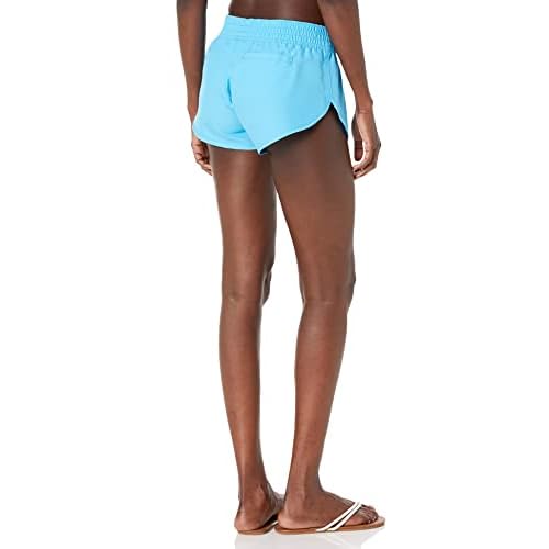 Hurley Womens Boardshort BottomBoard Shorts