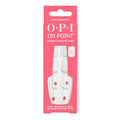OPI On Point Press On Nails - Funny Strawbunny