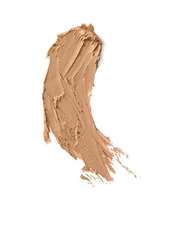 TIGI Creme Concealer Medium 0.06oz
