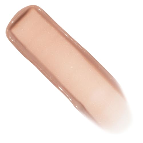 ColourPop Ultra Glossy Lip Gloss - Non-Sticky, Hydrating