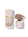 SHEGLAM Sun Sculpt Liquid Contour Stick - Cool Toned Bronzer