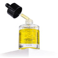 DERMATOUCH¢ç, Ultimate Youth Oil Serum, 1 oz